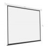 PANTALLA PARA PROYECTOR  DE 100"
