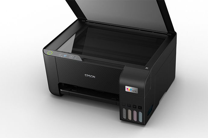 IMPRESORA EPSON L3210 - Imagen 2