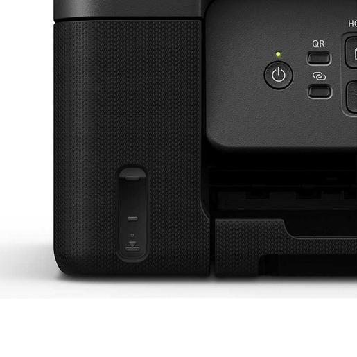 IMPRESORA CANON MULTIFUNCIONAL G3170 + RESMA DE PAPEL - Imagen 3