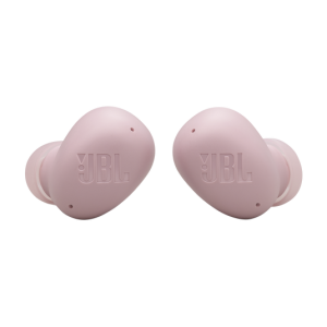 Alternative view of AUDIFONOS JBL VIBE BUDS 2 INALAMBRICO ROSADO
