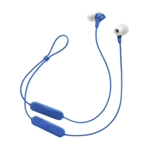 AUDIFONOS JBL INALAMBRICOS ENDURANCE RUN 3 COLOR AZUL