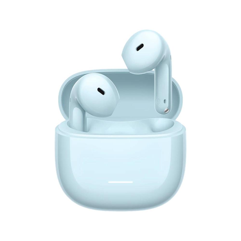 AUDIFONOS REDMI BUDS 8 ACTIVE COLOR AZUL