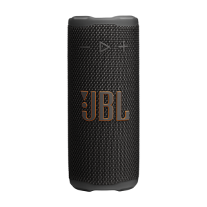 BOCINA JBL GRIP INALAMBRICA COLOR NEGRO