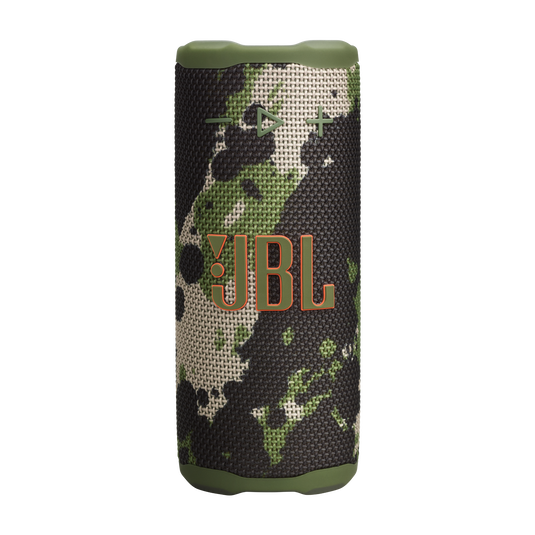 BOCINA JBL GRIP BLUETOOTH SQUAD