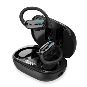 AUDIFONOS BLUETOOTH ARGOM TECH SKEIPODS E95