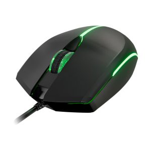 MOUSE CABLEADO MARCA XTECH XTM-218